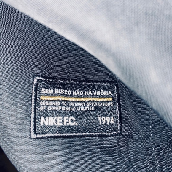 Nike original 🏆 - Picture 4 of 11